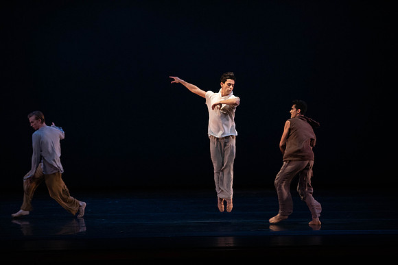 20200110_Symphonic_Dances_DR_173A6849