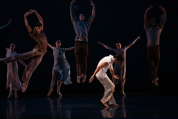 20200110_Symphonic_Dances_DR_173A6895
