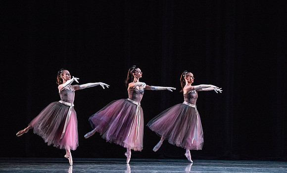 20180405_La Valse_Balanchine_Ravel__73A4173