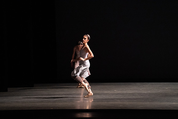 20250213_Walpurgisnacht_Ballet_MCB _DSC2758