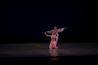 20130308_CG3P0657