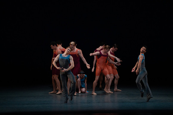 20240210_Winter_Mix_Concerto_DSCH_MCB_DSC4140