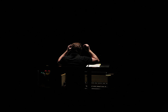 20150122_FGO_Cosi_fan_Tutte_9C7C3725