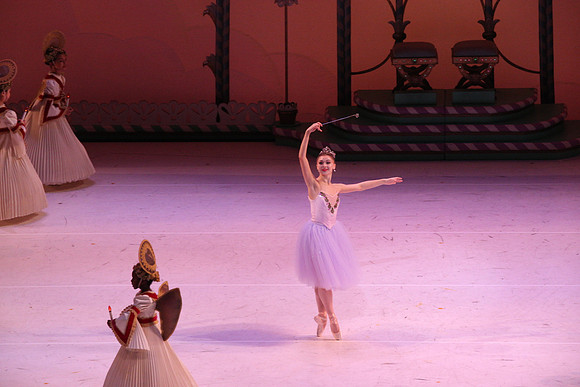 20141229_Nutcracker_WPB_Angels_CG3P0061