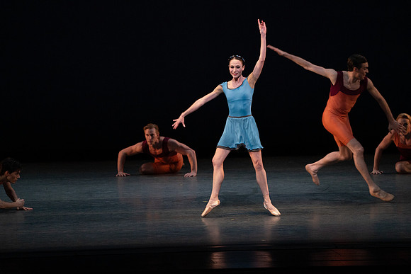 20240210_Winter_Mix_Concerto_DSCH_MCB_DSC4220