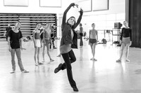 20170309_Who_Cares_Studio_Rehearsal_73A0285