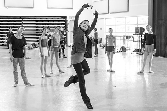 20170309_Who_Cares_Studio_Rehearsal_73A0285