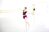 20150312_MCB_Raymonda_Variations_Studio_Lopez_Roma_9C7C7193