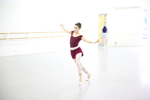 20150312_MCB_Raymonda_Variations_Studio_Lopez_Roma_9C7C7193