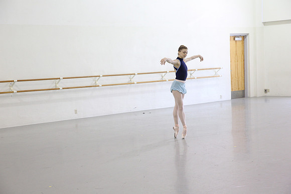 20150312_MCB_Raymonda_Variations_Studio_Lopez_Roma_9C7C7223