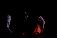 5029_DG_Miami_City_Ballet_Romeo_and_Juliet_Broward_center_2011_MG_4585