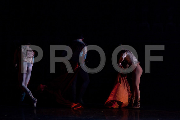 5029_DG_Miami_City_Ballet_Romeo_and_Juliet_Broward_center_2011_MG_4585