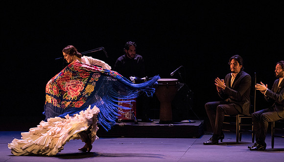 20170302_Stars_of_Flamenco_73A1778