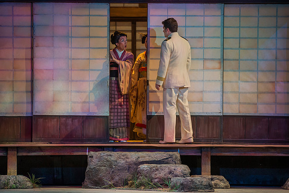 20141113_Madama_Butterfly_Arsht_CG3P0815