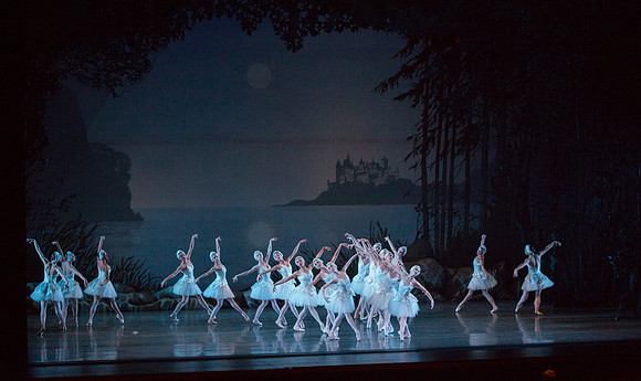 20151025_MCB_Swan_Lake_2Cast_Arsht_IMG_8494