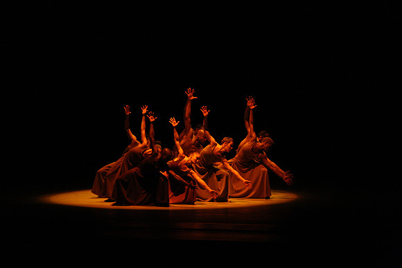 20160218_Alvin_Ailey_Revelations_IMG_2079