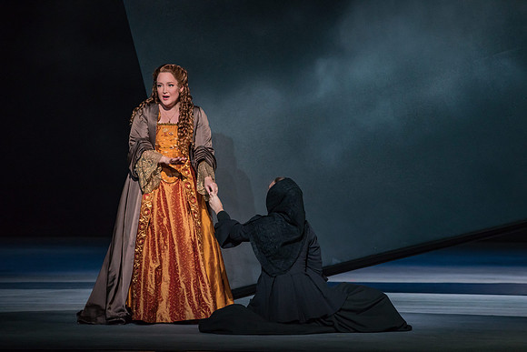 20171109Lucia Di Lammermoor_73A2604