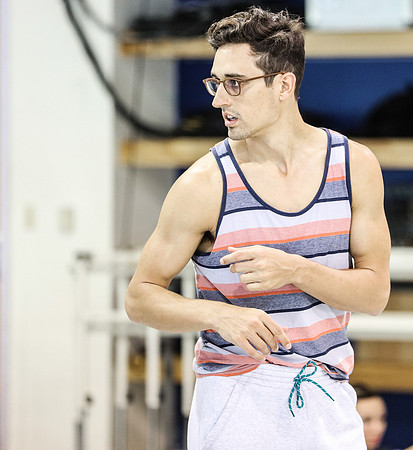 20150821_Year_of_The_Rabbit_Justin_Peck_Rehersal_075A5062