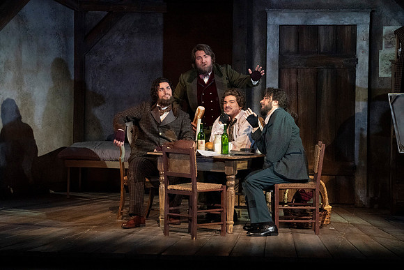 20240404_La Boheme_FGO_DR_DSC8940