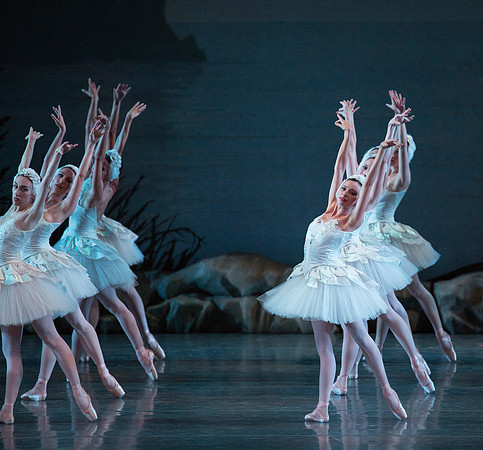 20151022_MCB_Swan_Lake_DR_Arsht_IMG_7977