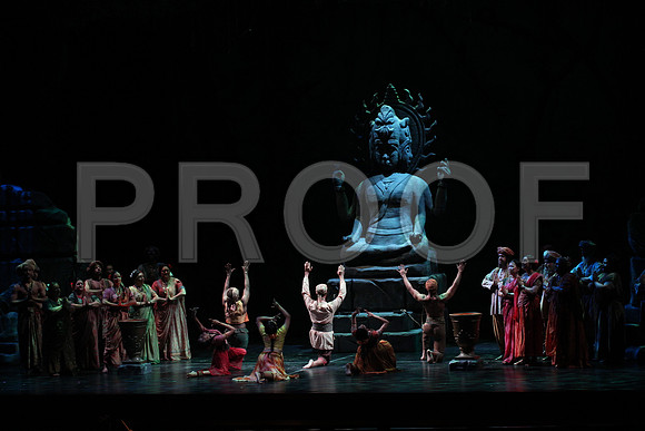 20150303_Pearl_Fisher_Act3_CG3P9029