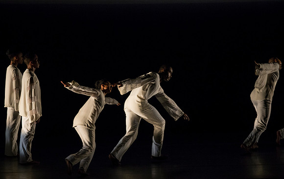 20160218_EXODUS_Alvin_Ailey_G3P4609