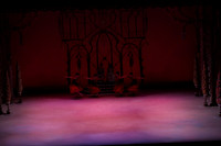 20141229_Nutcracker_WPB_Flowers__CG3P2019