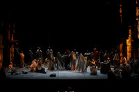 Norma Florida Grand Opera by Felice Romani