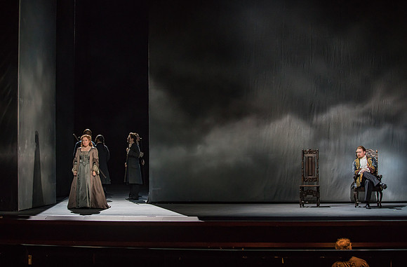 20171109Lucia Di Lammermoor_73A3142