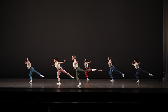 170112_Glass_pieces_Akhnaten_PR_MCB_73A7701