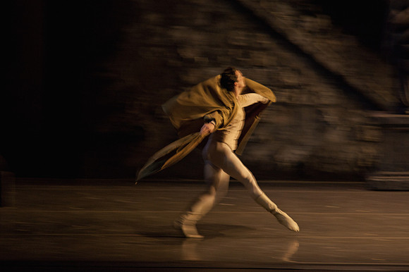 5029_DG_Miami_City_Ballet_Romeo_and_Juliet_Broward_center_2011_MG_4152
