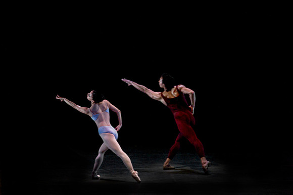 7005_DG_Broward_Art_Center_Ballet_MCB_FL_AL1B5008.2