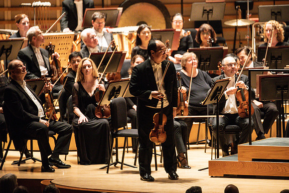 20190227_Chicago_Synphony_Orchestra_MG_5201