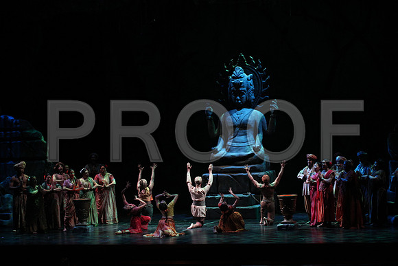 20150303_Pearl_Fisher_Act3_CG3P9019