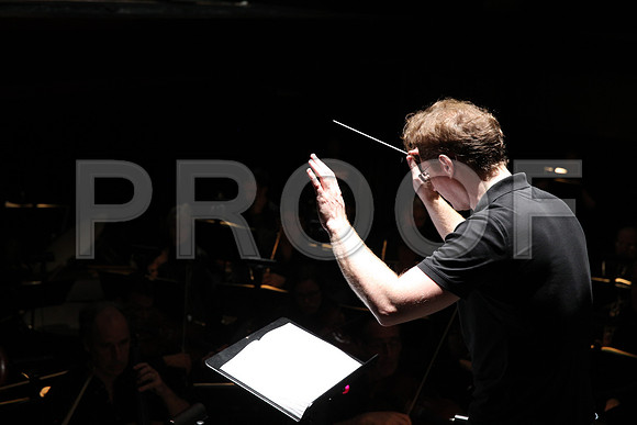 20140327_TOSCA_ACT_03_CG3P0895