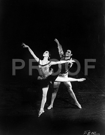IMG_0024-Edit-Edit