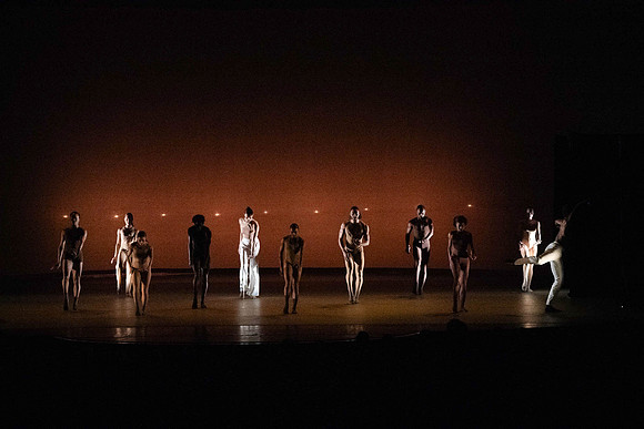 20250228_Liminus_Alvin Ailey II_DSC8442