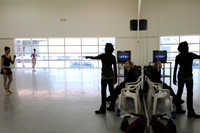 20150312_MCB_Raymonda_Variations_Studio_Lopez_Roma_9C7C7205