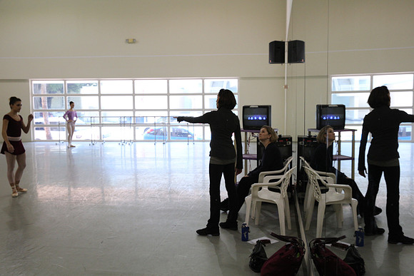 20150312_MCB_Raymonda_Variations_Studio_Lopez_Roma_9C7C7205