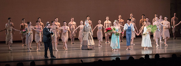 20170210_The_Fairy's_Kiss_Alexie_Ratmansky_PR_73A5648