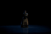 20170210_The_Fairy's_Kiss_Alexie_Ratmansky_PR_73A0362