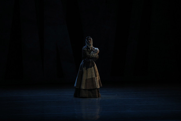 20170210_The_Fairy's_Kiss_Alexie_Ratmansky_PR_73A0362
