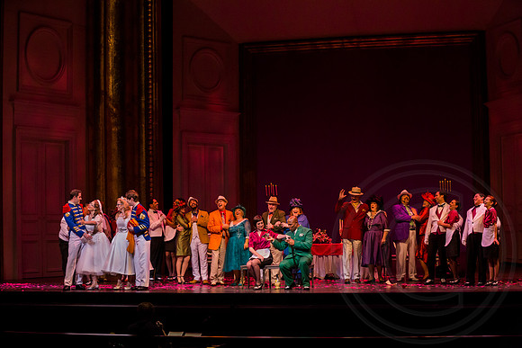 20150122_FGO_Cosi_fan_Tutte_9C7C8944