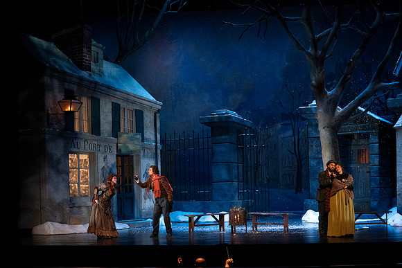 20240404_La Boheme_FGO_DR_DSC3462
