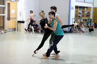 20120824_CGP11043