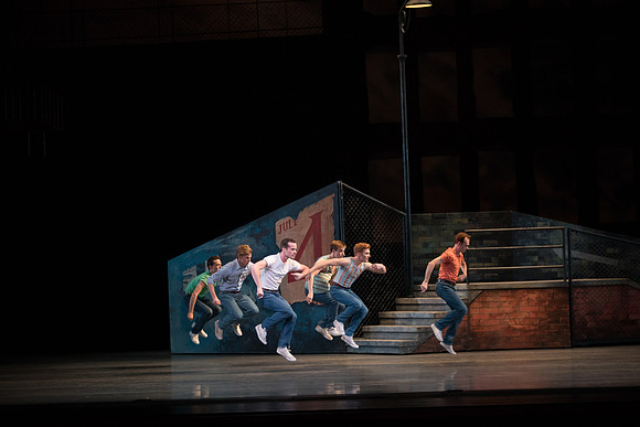20180111_West_Side_Story_Suite_73A7146