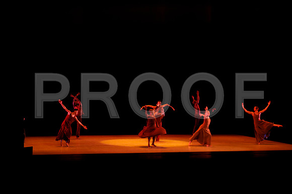 20170223_Alvin_Ailey_Revelations_PR_Wide_73A5595