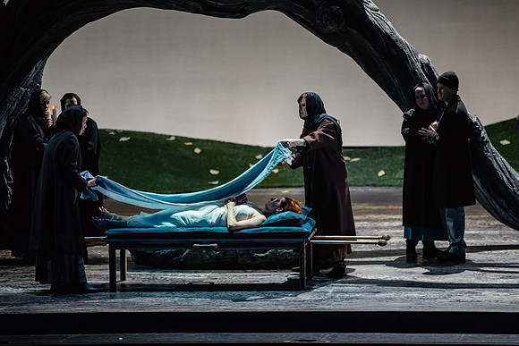 20180316_Orfeo_2 Cast_Act2_73A4080 (Daniel Azoulay's conflicted copy 2018-06-02)