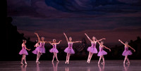 20150326_Raymonda_Variations_MCB_Kravitz_CG3P2534