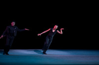 20170225_Alvin_Ailey_Ella_PR_Closeup_73A6803